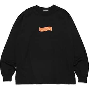 Amazon.co.jp: GOD SELECTION XXX 名古屋限定 BOXロゴ ロンT XL